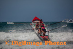 Whangamata Surf Boats 13 0309